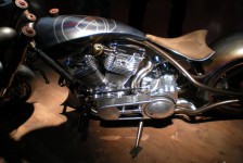 Custombike-Show -377